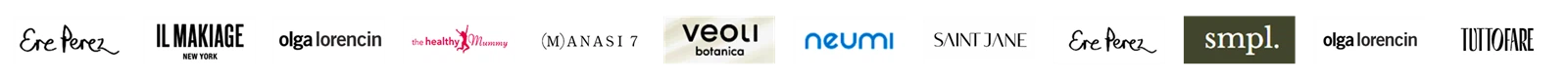 6 6